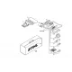 STIHL  Torba 4515 491 0100